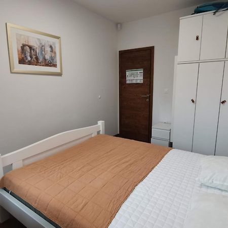 Villa Oliva Umag Kültér fotó
