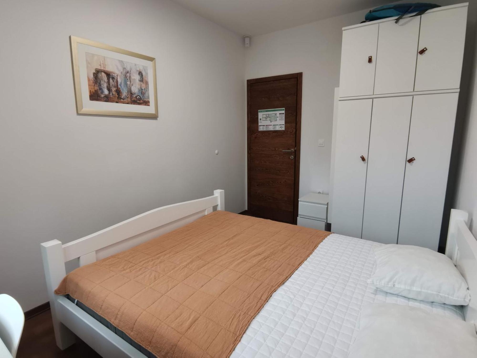 Villa Oliva Umag Kültér fotó